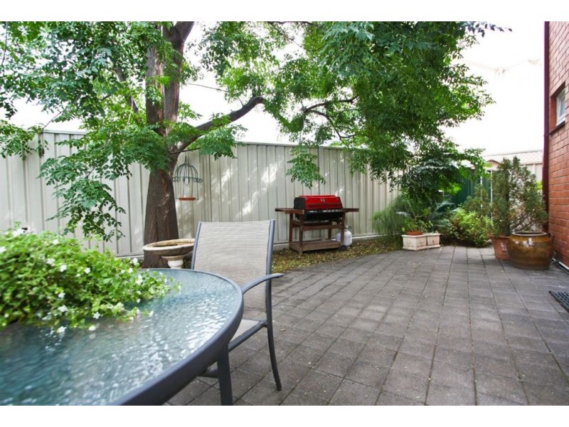 3/37 Adelphi Crescent, Glenelg North SA 5045