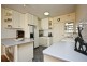 3/37 Adelphi Crescent, Glenelg North SA 5045