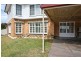 3/37 Adelphi Crescent, Glenelg North SA 5045
