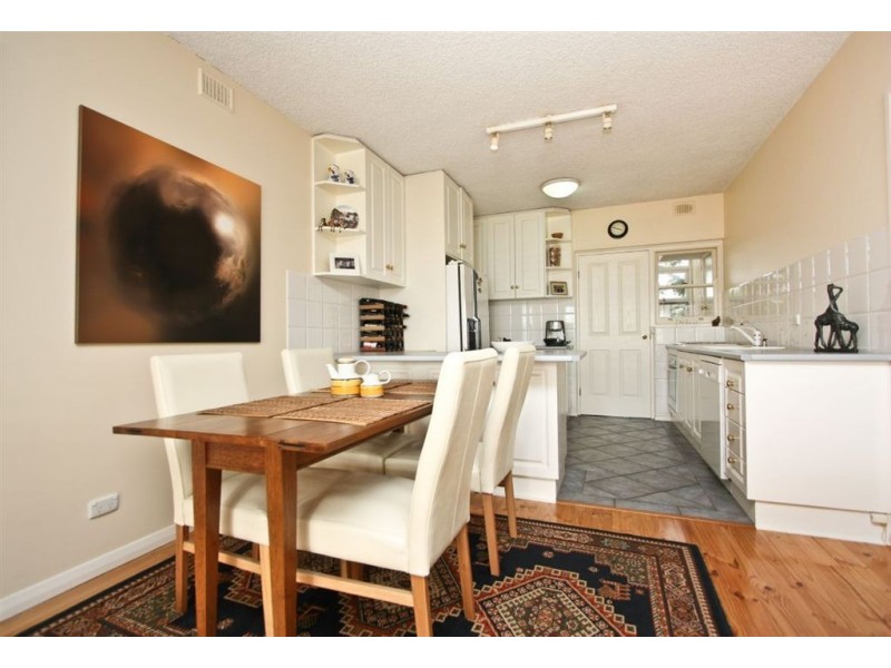 3/37 Adelphi Crescent, Glenelg North SA 5045