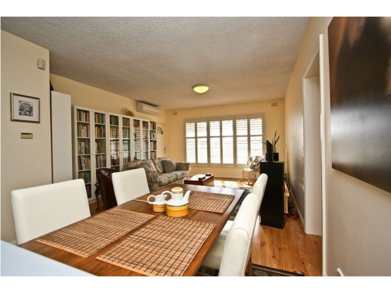 3/37 Adelphi Crescent, Glenelg North SA 5045