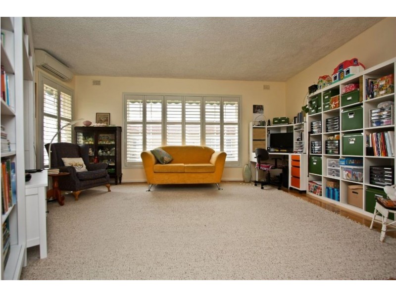 3/37 Adelphi Crescent, Glenelg North SA 5045