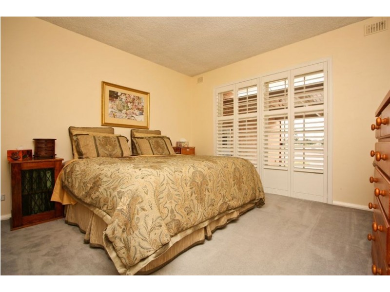 3/37 Adelphi Crescent, Glenelg North SA 5045