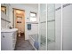 3/37 Adelphi Crescent, Glenelg North SA 5045
