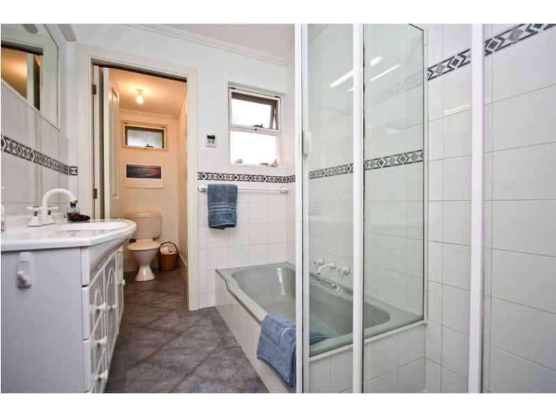 3/37 Adelphi Crescent, Glenelg North SA 5045