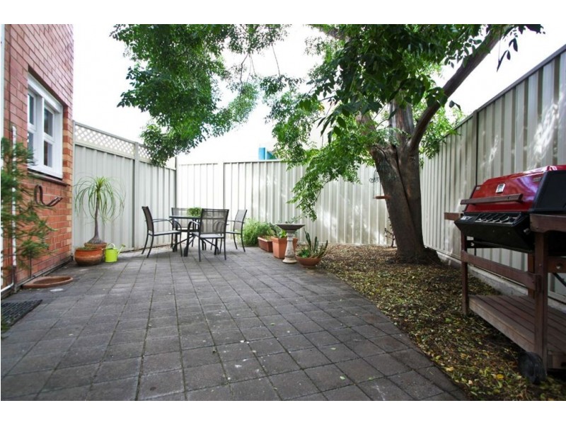 3/37 Adelphi Crescent, Glenelg North SA 5045