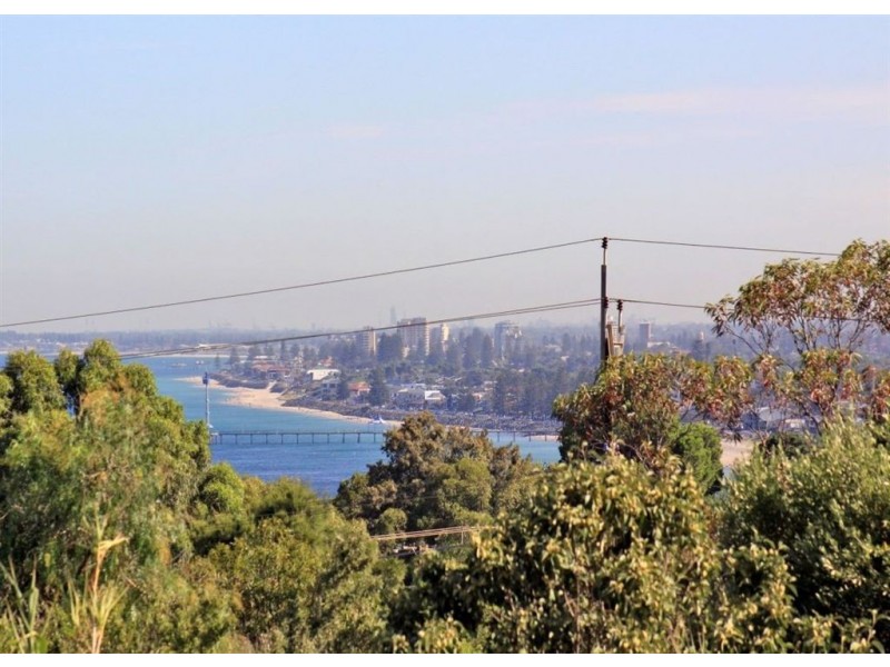 14 Coolinga Road, Marino SA 5049