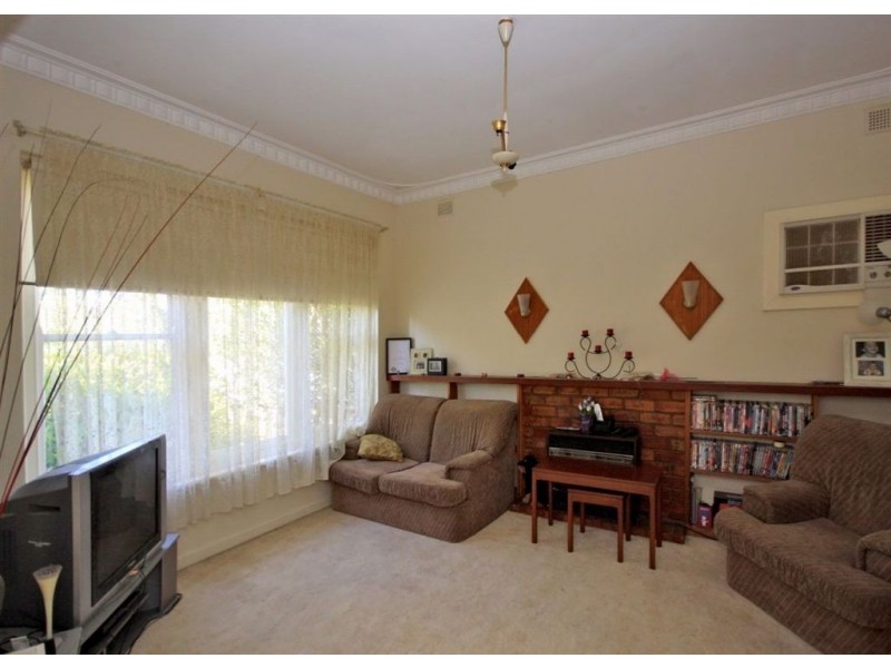 14 Coolinga Road, Marino SA 5049