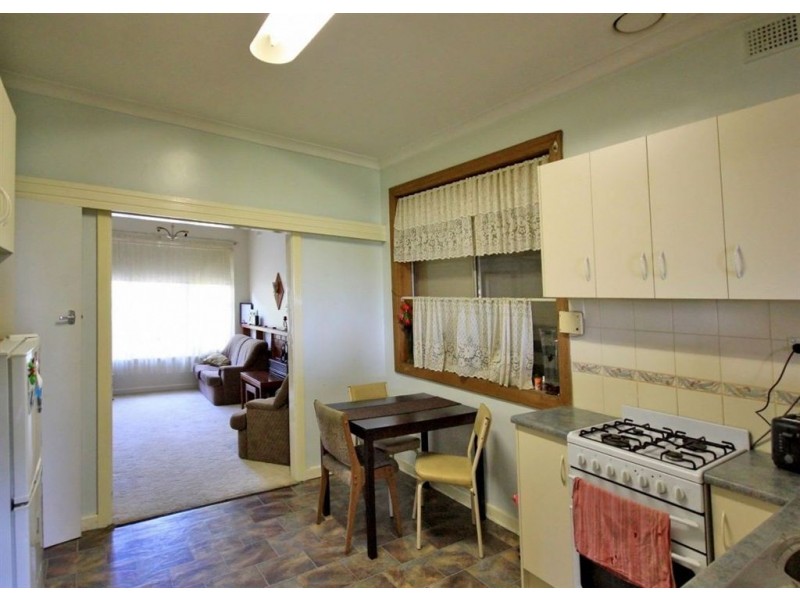 14 Coolinga Road, Marino SA 5049