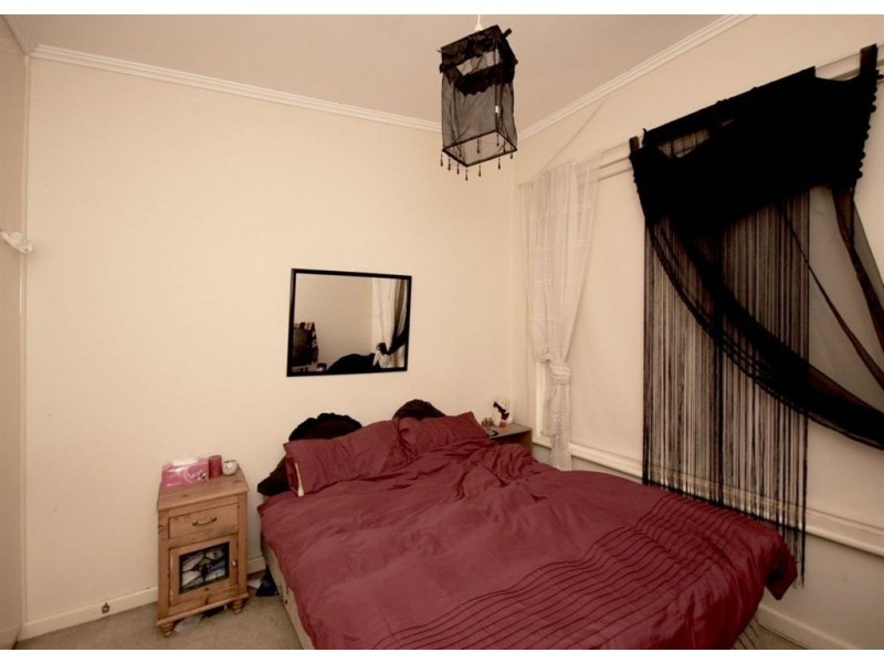 14 Coolinga Road, Marino SA 5049