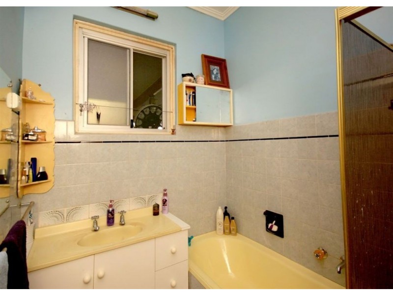 14 Coolinga Road, Marino SA 5049