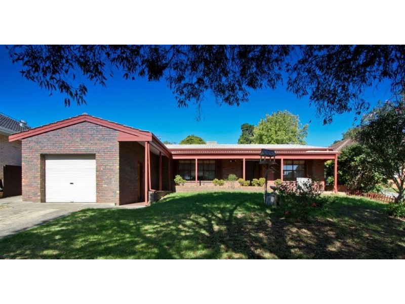 11 Penfold Street, Bedford Park SA 5042