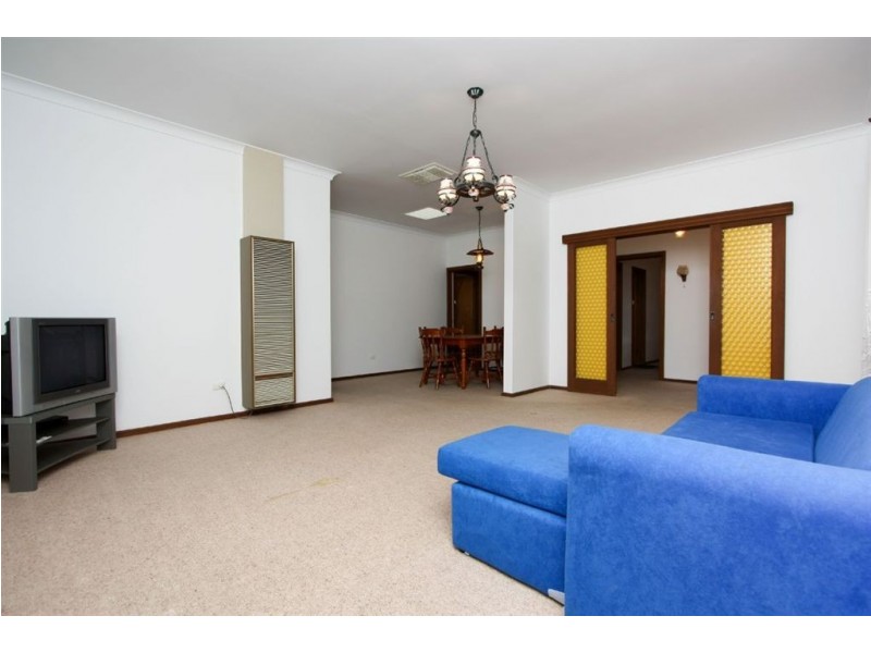 11 Penfold Street, Bedford Park SA 5042