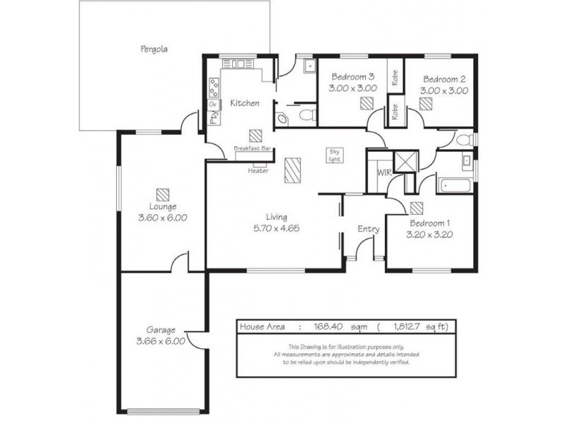11 Penfold Street, Bedford Park SA 5042