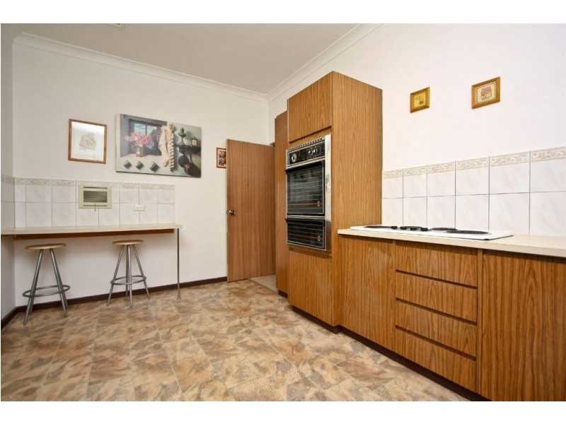 11 Penfold Street, Bedford Park SA 5042