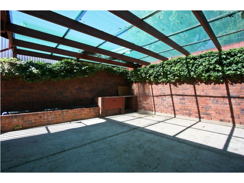 11 Penfold Street, Bedford Park SA 5042