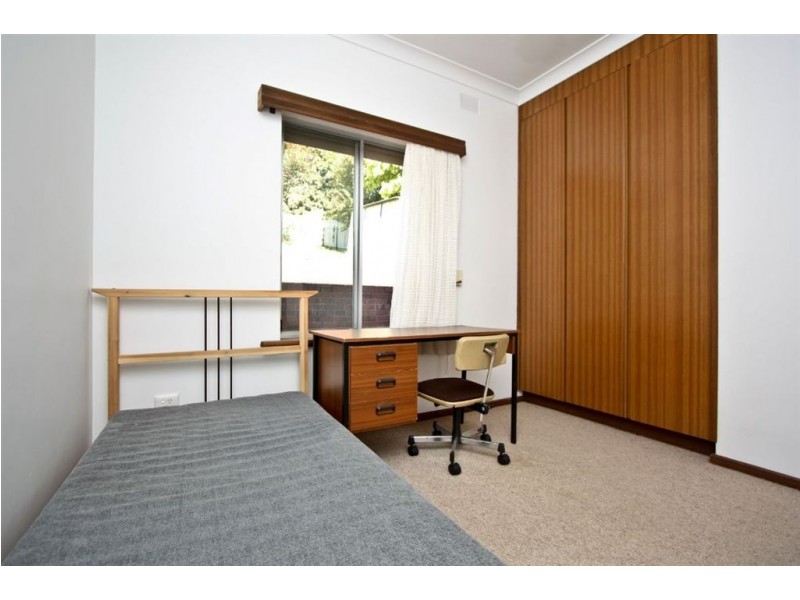 11 Penfold Street, Bedford Park SA 5042