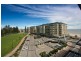 41/1 Chappell Drive, Glenelg SA 5045