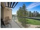 41/1 Chappell Drive, Glenelg SA 5045
