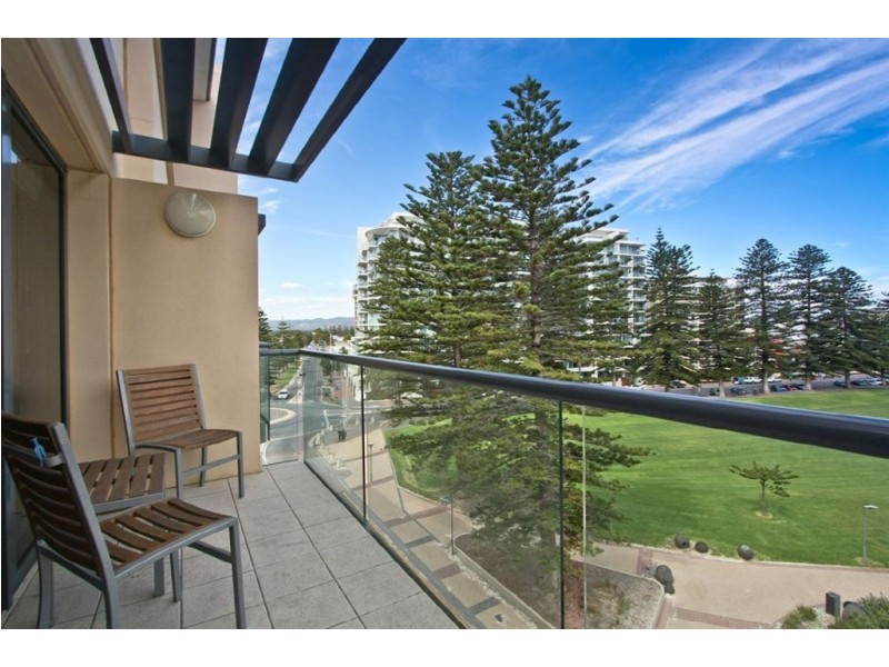 41/1 Chappell Drive, Glenelg SA 5045