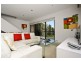 41/1 Chappell Drive, Glenelg SA 5045