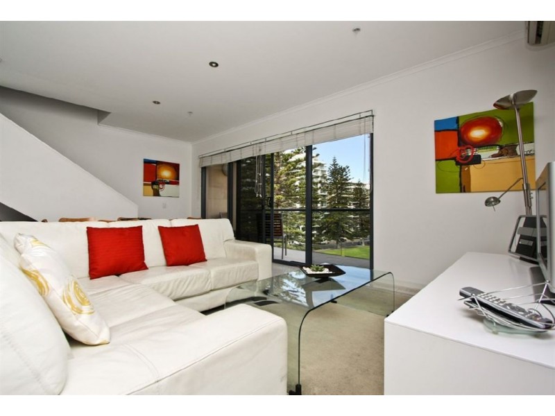 41/1 Chappell Drive, Glenelg SA 5045
