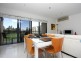 41/1 Chappell Drive, Glenelg SA 5045