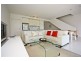 41/1 Chappell Drive, Glenelg SA 5045