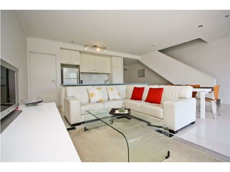 41/1 Chappell Drive, Glenelg SA 5045