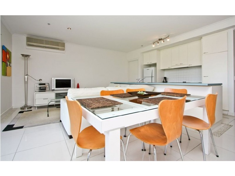 41/1 Chappell Drive, Glenelg SA 5045