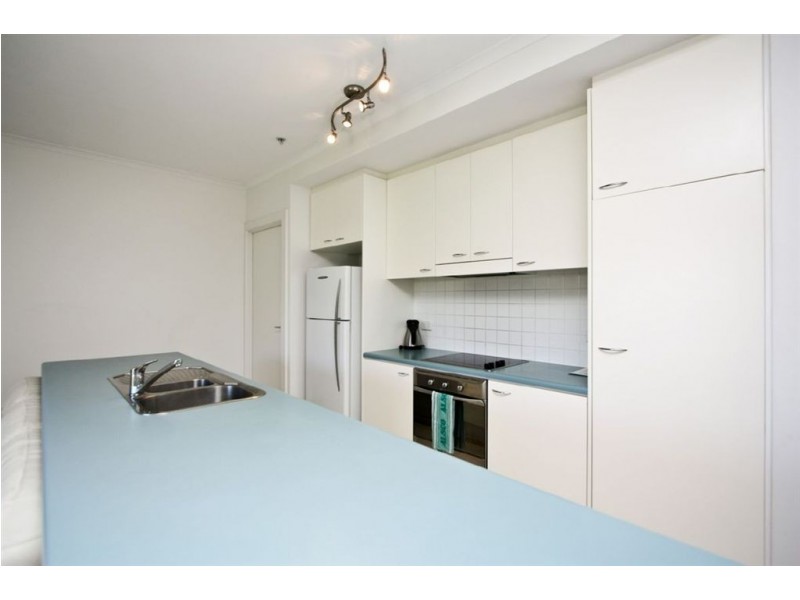 41/1 Chappell Drive, Glenelg SA 5045