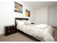 41/1 Chappell Drive, Glenelg SA 5045