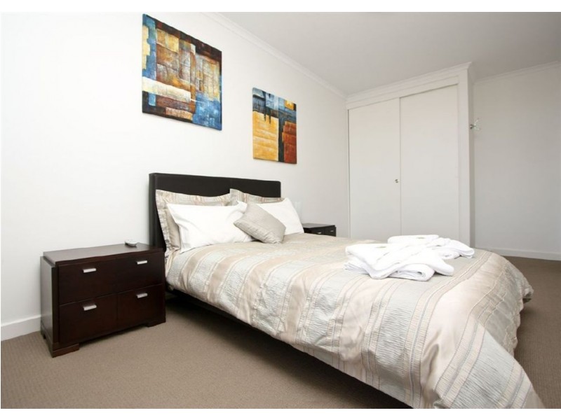 41/1 Chappell Drive, Glenelg SA 5045