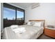 41/1 Chappell Drive, Glenelg SA 5045
