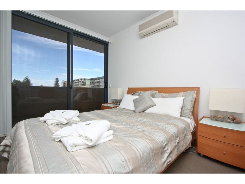 41/1 Chappell Drive, Glenelg SA 5045