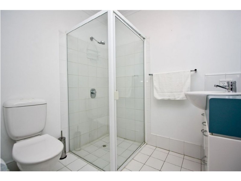 41/1 Chappell Drive, Glenelg SA 5045
