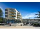 41/1 Chappell Drive, Glenelg SA 5045