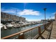 41/1 Chappell Drive, Glenelg SA 5045