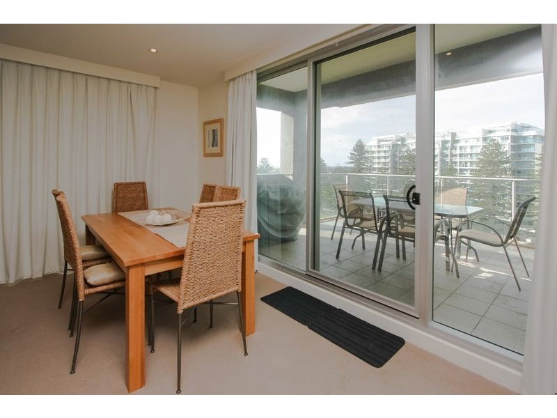 804/19 Holdfast Promenade, Glenelg SA 5045