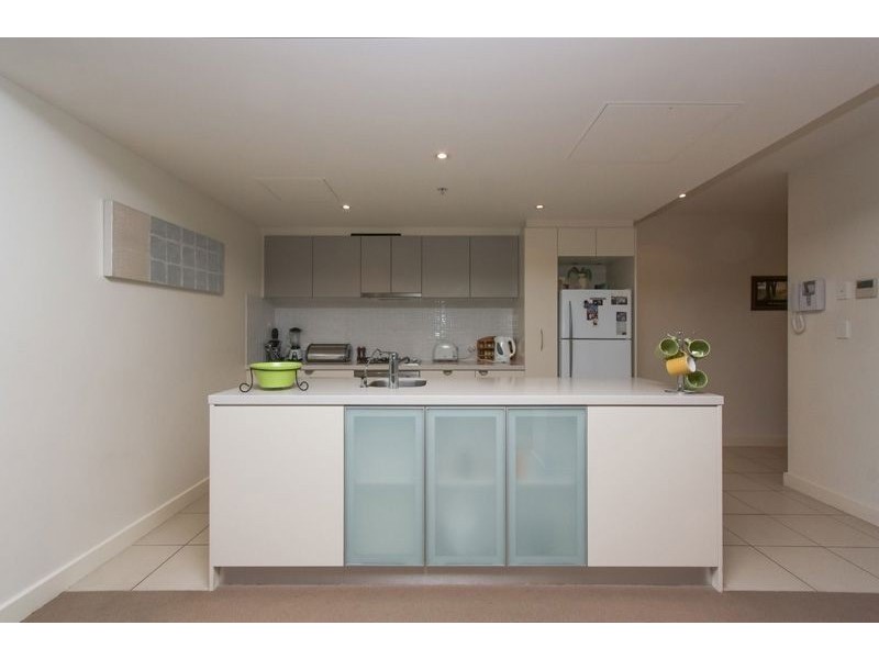 804/19 Holdfast Promenade, Glenelg SA 5045