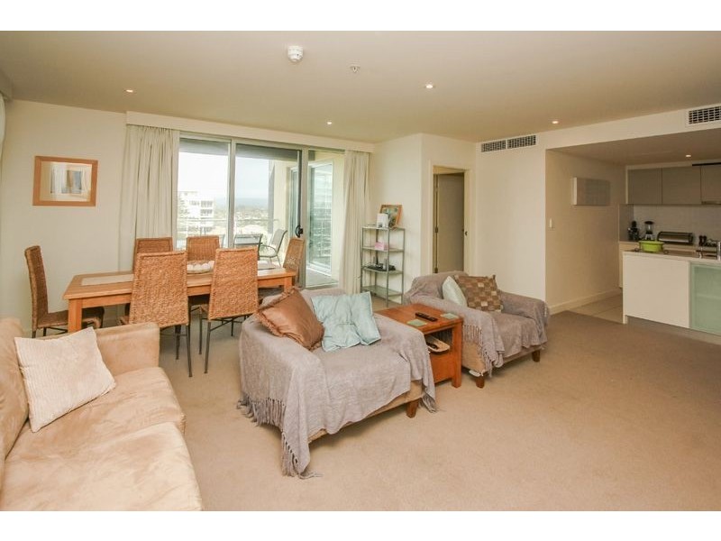 804/19 Holdfast Promenade, Glenelg SA 5045