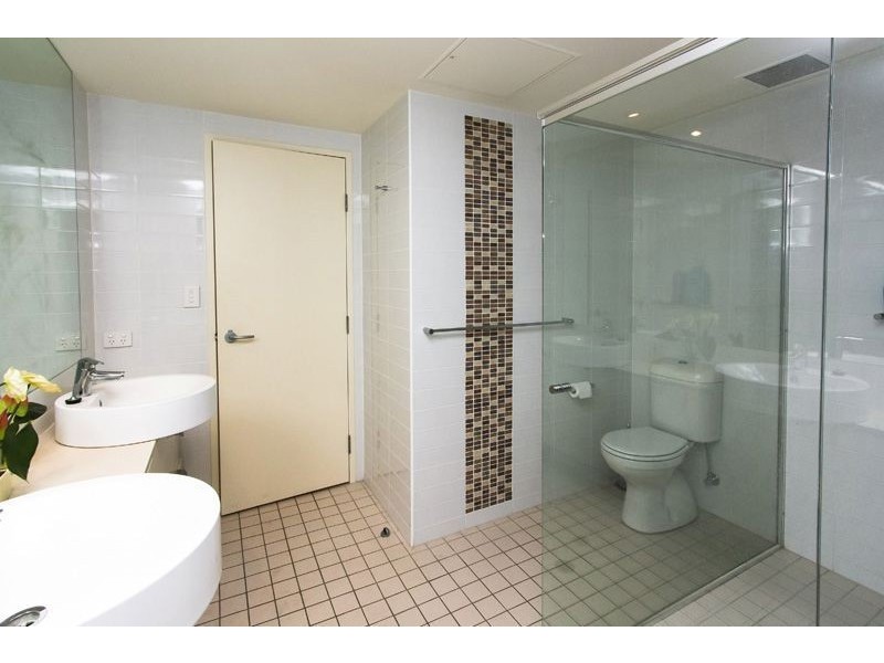 804/19 Holdfast Promenade, Glenelg SA 5045