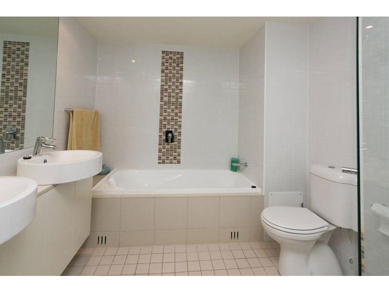 804/19 Holdfast Promenade, Glenelg SA 5045