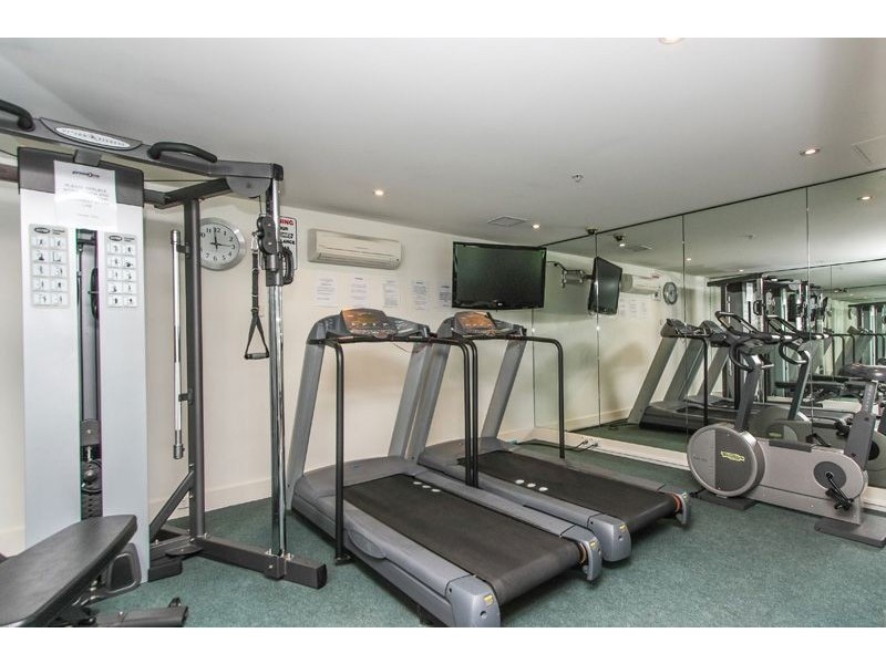 804/19 Holdfast Promenade, Glenelg SA 5045