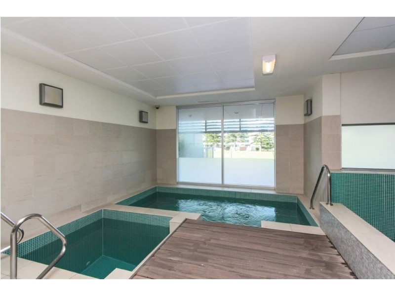 804/19 Holdfast Promenade, Glenelg SA 5045