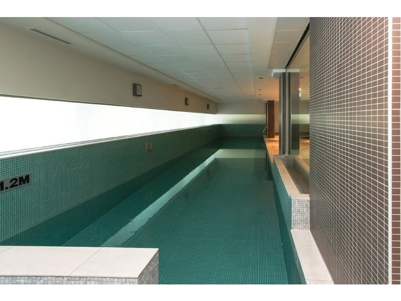 804/19 Holdfast Promenade, Glenelg SA 5045