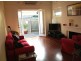 3/9 Bristol Street, Glenelg South SA 5045