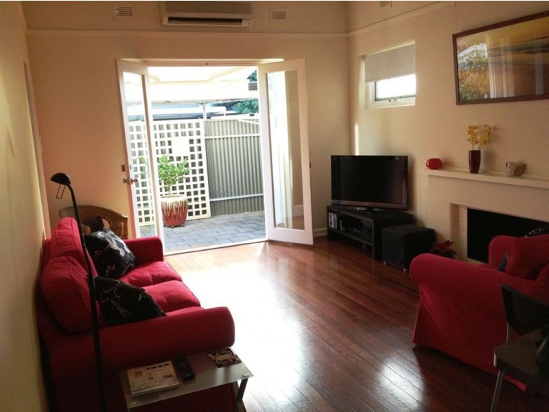 3/9 Bristol Street, Glenelg South SA 5045