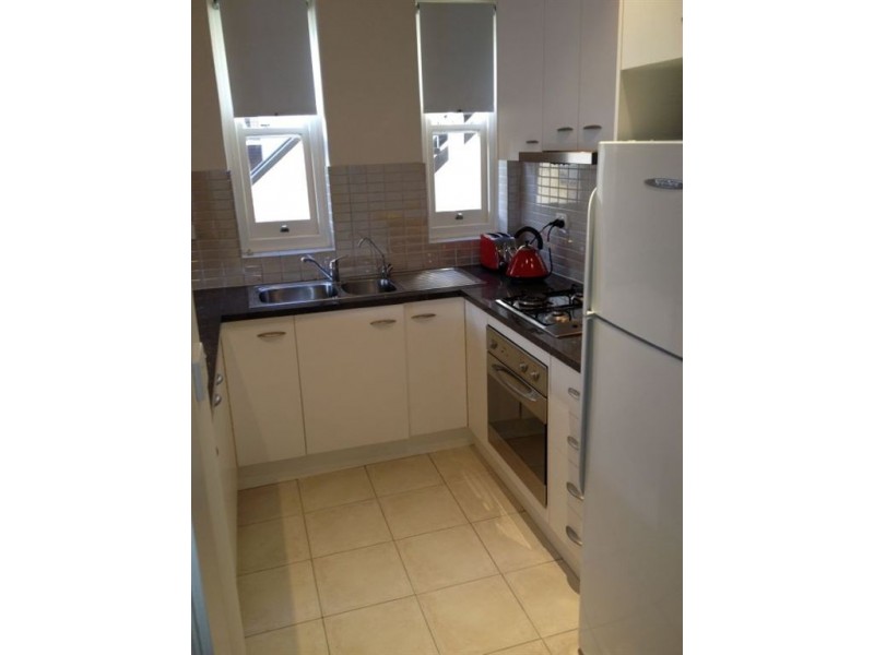 3/9 Bristol Street, Glenelg South SA 5045