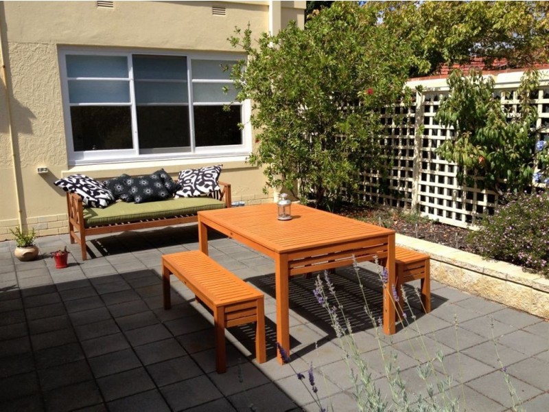 3/9 Bristol Street, Glenelg South SA 5045